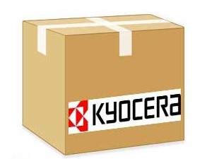 Image of KYOCERA WT-5191075