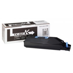 TONER KYOCERA 1T02JZ0EU0...