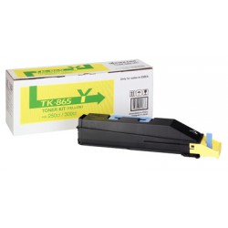 TONER KYOCERA 1T02JZAEU0...