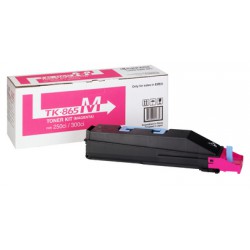 TONER KYOCERA 1T02JZBEU0...