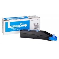 TONER KYOCERA 1T02JZCEU0...