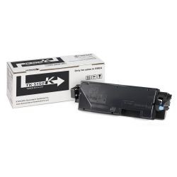 TONER KYOCERA TK-5150K Nero...