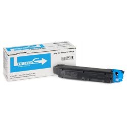 TONER KYOCERA TK-5150C...