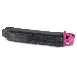 TONER KYOCERA TK-5150M...