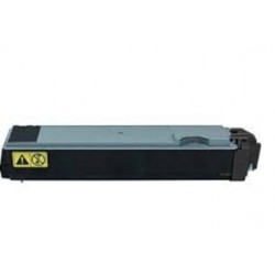 TONER KYOCERA TK-8515K Bk...