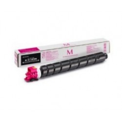 TONER KYOCERA TK-8515M...