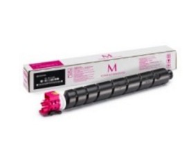 Image of TONER KYOCERA TK-8515M Magenta 20.000PP x TASKalfa 5052 6052ci 5053 6053ci075