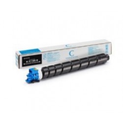 TONER KYOCERA TK-8515C...