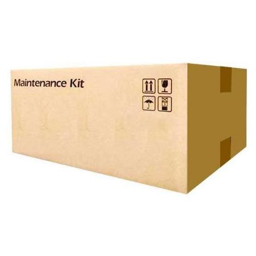 Image of MAINTENANCE KIT KYOCERA MK-6725075