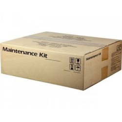 MAINTENANCE KIT KYOCERA...