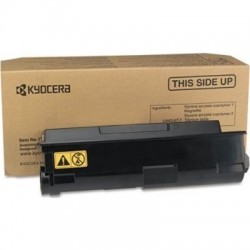 TONER KYOCERA TK-3110 Bk...