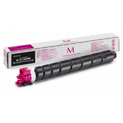 TONER KYOCERA TK-8345M...