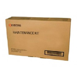 MAINTENANCE KIT KYOCERA...