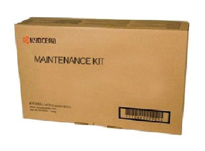 Image of MAINTENANCE KIT KYOCERA MK-6335 600.000PP x TASKalfa 4002i 5002i 5003i 6002i 6003i P4060dn075