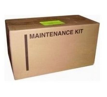 Image of MAINTENANCE KIT KYOCERA MK-710 500.000PP x FS-9130dn FS-9530dn075