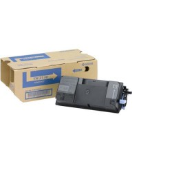 TONER KYOCERA TK-3130 Bk...