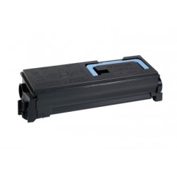 TONER KYOCERA TK-560k