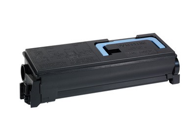 Image of TONER KYOCERA TK-560k075