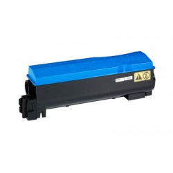 TONER KYOCERA TK-560C