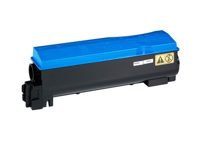 Image of TONER KYOCERA TK-560C075