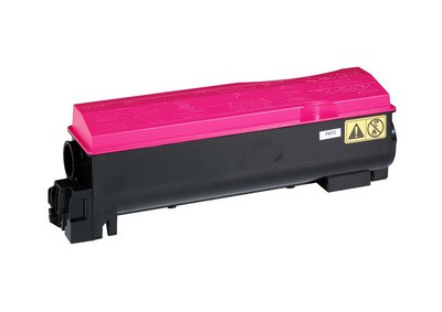 Image of TONER KYOCERA TK-560M075