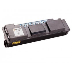 TONER KYOCERA TK-450 Bk...