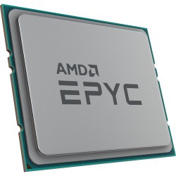 ThinkSystem SR665 AMD EPYC...