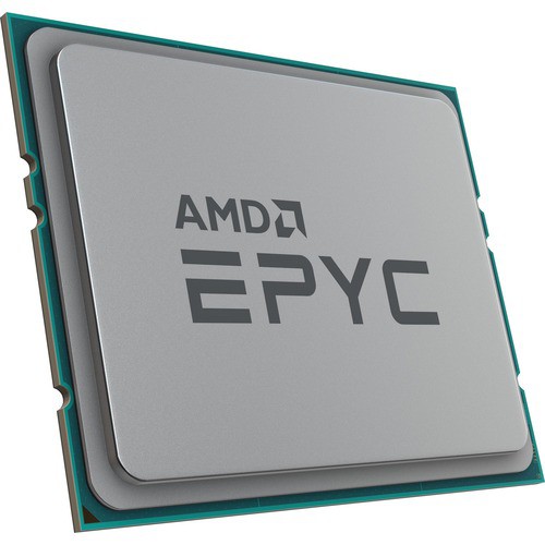 Image of ThinkSystem SR665 AMD EPYC 7302 16C 155W 3.0GHz Processor w/o Fan - 4XG7A38058075