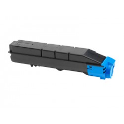 TONER KYOCERA TK-8305C...