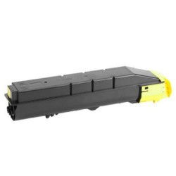 TONER KYOCERA TK-8305Y...