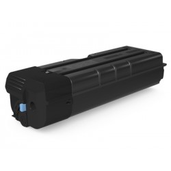 TONER KYOCERA TK-6725K Bk...