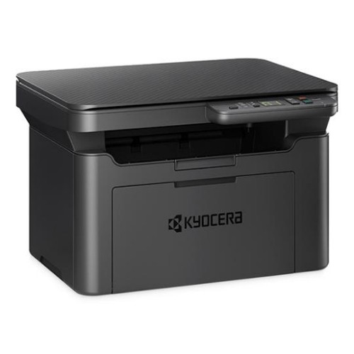 Image of MULTIFUNZIONE KYOCERA MA2001 A4 20ppm USB075