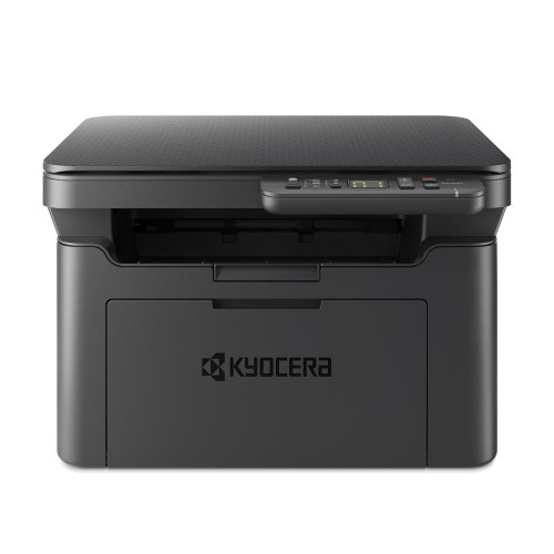 Image of MULTIFUNZIONE KYOCERA MA2001w A4 20ppm USB WiFi075