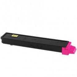 TONER KYOCERA TK-8315M...