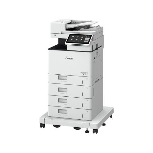 Image of Canon imageRUNNER ADVANCE DX 719i MFP075