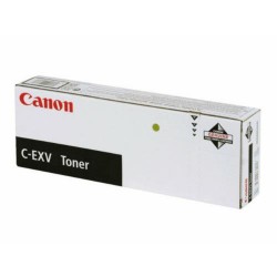 Canon Drum Unit C-EXV 35/36