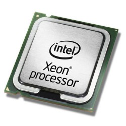 ThinkSystem SN550 Intel...