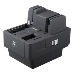 Canon DOCUMENT SCANNER CR-150N