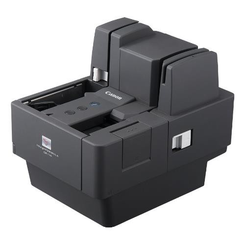 Image of Canon DOCUMENT SCANNER CR-150N075