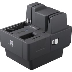 Canon DOCUMENT SCANNER...