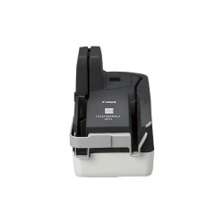 Canon Cheque Scanner CR-L1 UV