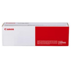 Canon Drum Unit D07 CMY