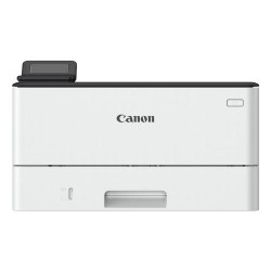 Canon i-SENSYS X 1440Pr