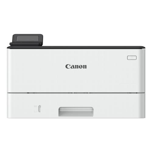 Image of Canon i-SENSYS X 1440Pr075