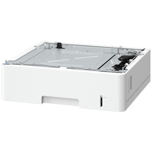 Image of Canon Paper Feeder PF-D1075