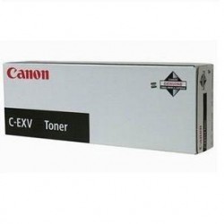 Canon C-EXV 45 Toner Cyan