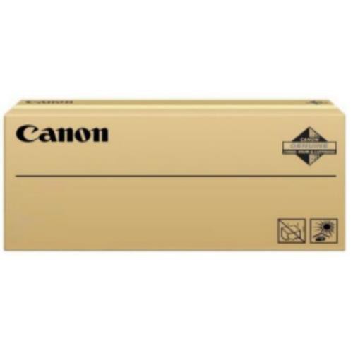 Image of Canon Toner T04 Giallo MFP075