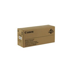 Canon Drum Unit NP-6330