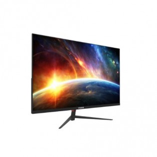 MONITOR YASHI 27'' Wide...