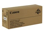 Image of Canon Drum Unit NP-6330075